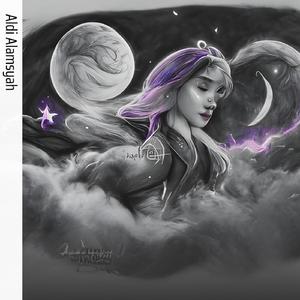 Kekasih Di Jemput Tuhan