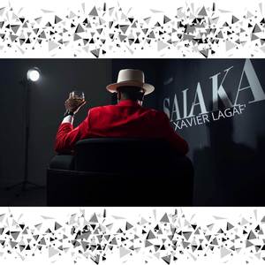SALAKA