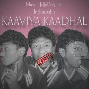 Kaaviya Kaadhal