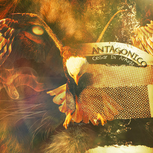 Antagônico