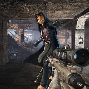 red carpet (feat. Acid Souljah & Keyboard Kid)