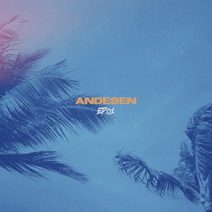 所有一切关于你