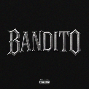 BANDITO
