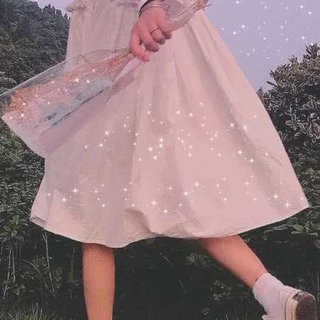 一支榴莲