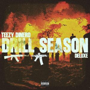 D.O.A. GMIX (feat. Babyk7Dub & Problemkhild)