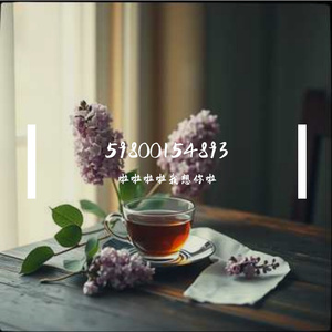 雨巷的油纸伞花