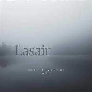 Lasair