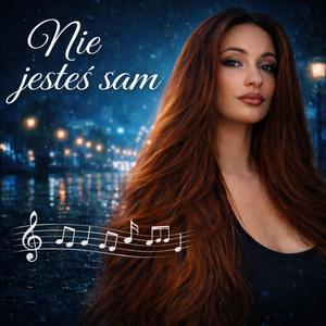 Nie jesteś sam