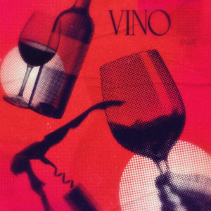 VINO