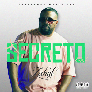 Secreto