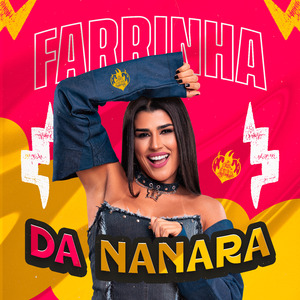 Aceita Que Me Ama