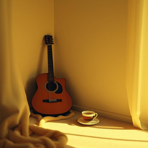 手放したものたち