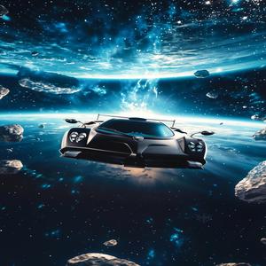 VALÊNCIA DI TREMA (SLOWED)