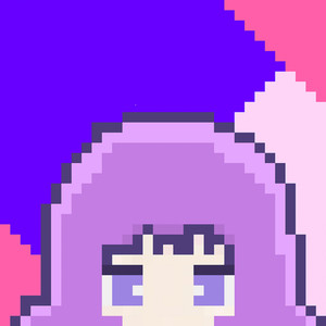 めるてぃーくらっしゅぱうだー!