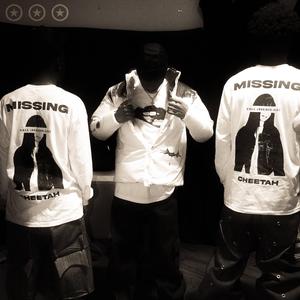 BANSHATTAN (feat. Tuneski & Kolo)