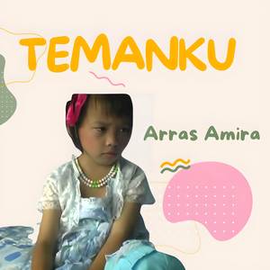 Temanku