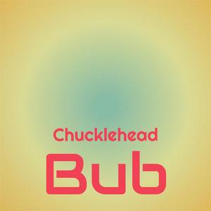 Calorimotor Compassion