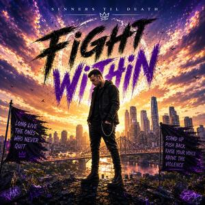 Fight Within