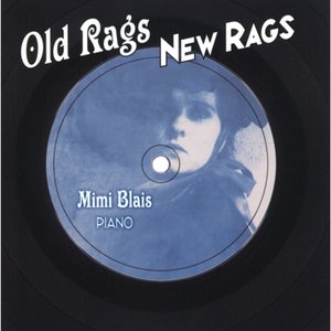 Raggity-rag & silly ass