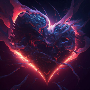 Ventura (prod. by Trippythamine)