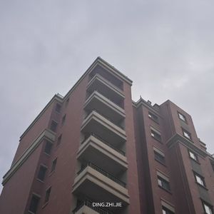 孤独押韵到天亮（prod by Lyoung）