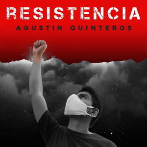 Resistencia