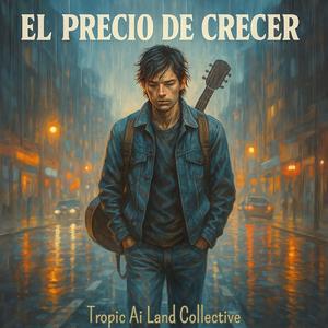 El Precio De Crecer (Reggae en Español 2025) Session #152