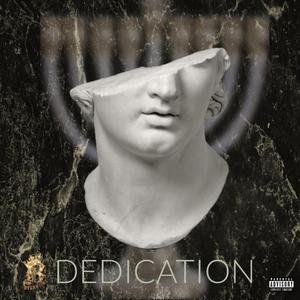 A Mother and 7 Sons (feat. Yung Jews DKN, Black Ivory)