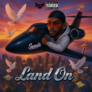 Land On