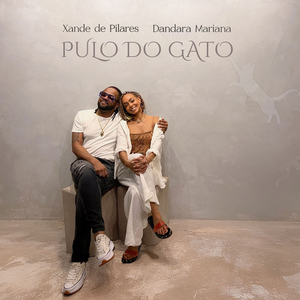 Pulo do Gato