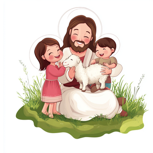 Я в надійних руках