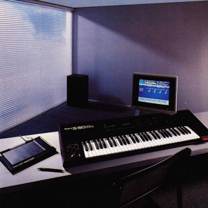 黑羊 - 消失 Remix Ft. Fi