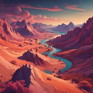 기억 속에 흐릿해져