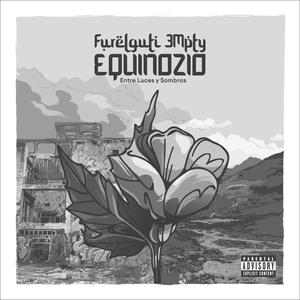 Fumo Magrebí (feat. Sektor)