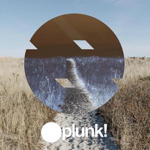 Toxic Key (Original Mix)