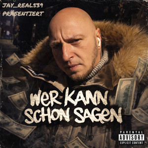 Wer kann schon sagen