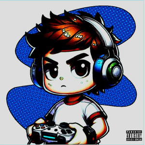 ALWAYS BEEN (Acoustic Version)