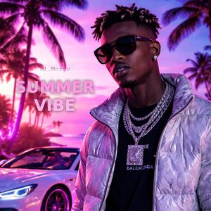 Summer Vibe