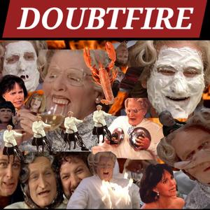 Doubtfire