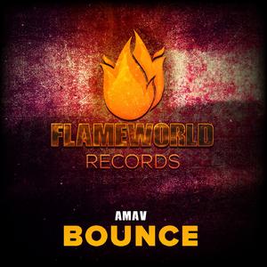 Bounce (Original Mix)