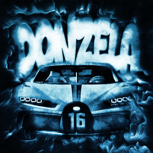 DONZELA