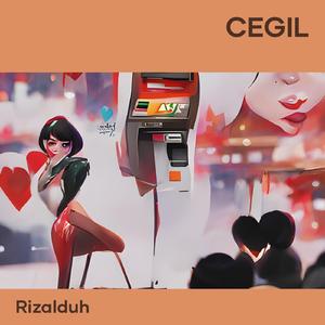 Cegil