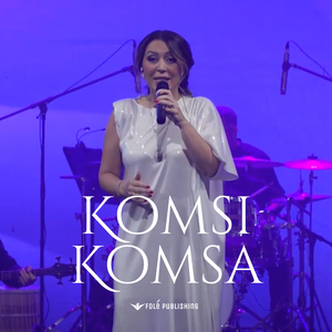 Komsi Komsa