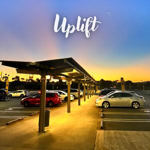 Uplift