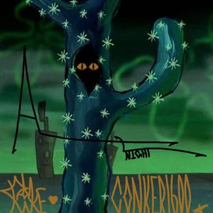 All Night (feat. Conker1600)