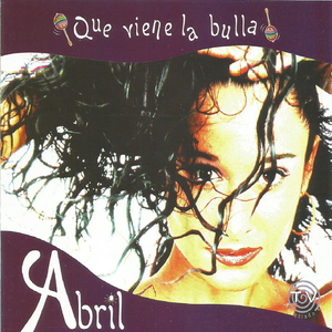 Enamorá