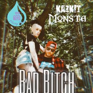 Bad Bitch (feat. Misty Rain)
