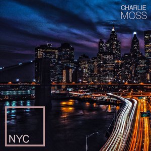Nyc