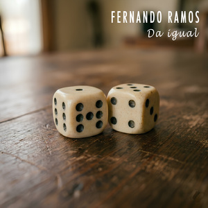 Signo de interrogación