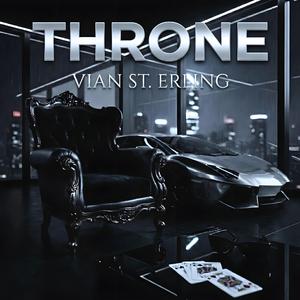 Throne